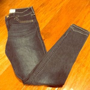 Abercrombie Kids Jeans, Size 13/14